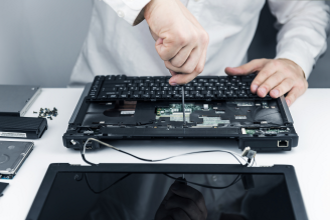 c-laptop