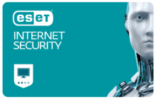Productcard-ESET-Internet-Security